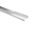 KABELBAKKE KG281 PERF 60HX70X1MM FZS 3M