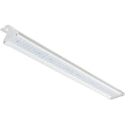 ARENA 1200 HVID MEDIUM 11830LM 4000K