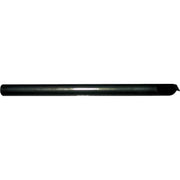8 mm Spiralbor