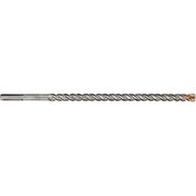 Speedhammer C4 MAX-bor, 22 x 400/540 mm