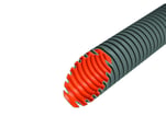 EVOEL FM-0H-Smart 20mm 750 N