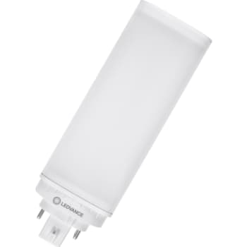 DULUX LED T/E ECG 10W/830 GX24Q-3