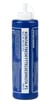 DEOXYDERINGSFEDT 500 ML