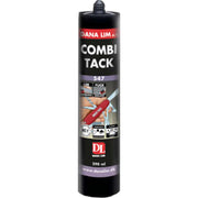Combi Tack 547 Grå 290 ml
