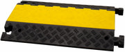 KABELBESKYTTELSE 90CM 3-SEKT