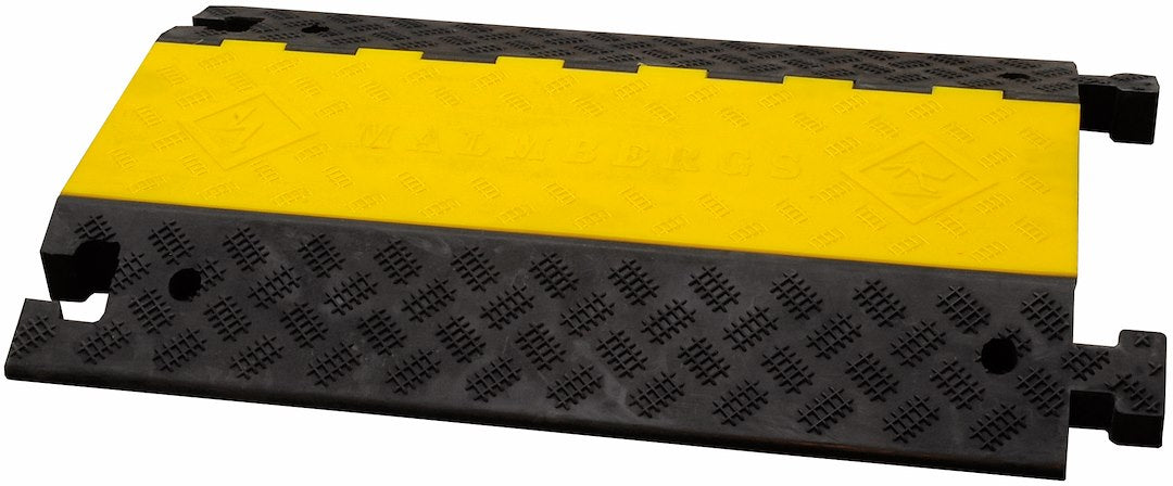 KABELBESKYTTELSE 90CM 3-SEKT