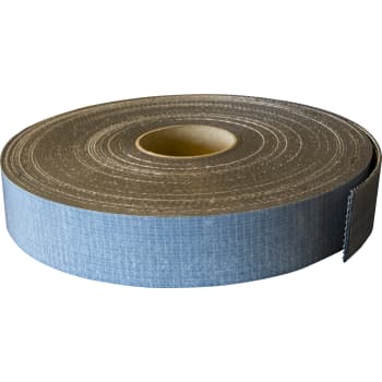 Brandpakning B780 på 25M rulle, bredde 75 mm