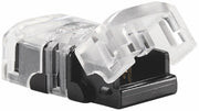 KOBLING STRIP/STRIP 9975173-74