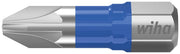 T-BITS PZ2 X 25 - 5P