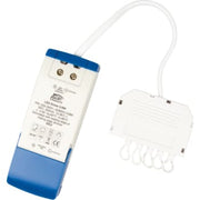 Driver Dæmpbar 5-9W 350mA IP21