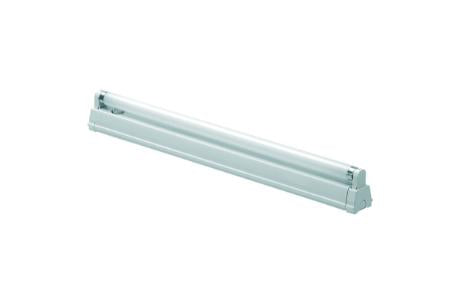 DIOLUM GA 2x36W f/LED T8