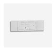 ZigBee TW dæmper 2x120W - 12-24V