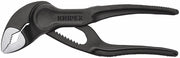 POLYGRIPTANG 100MM KNIPEX
