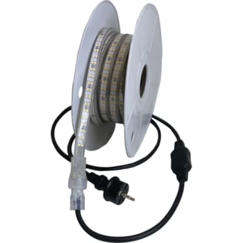 BE Flex-Line LED-strip/lysbånd V2.0, 5 m, 7.500 lumen