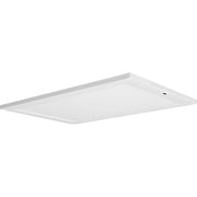 Ledvance Cabinet LED Panel 7,5W 830 300x200 mm