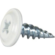 MONTERINGSSKR 4,2X13 HVD-250