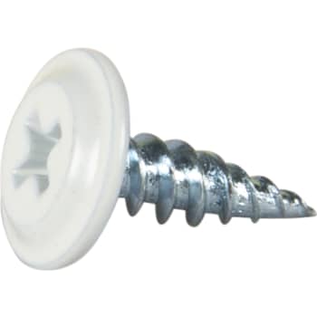 MONTERINGSSKR 4,2X13 HVD-250