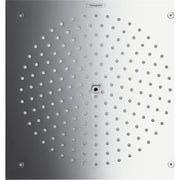 Hansgrohe Raindance hovedbruser 260 x 260 mm