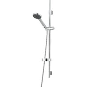 Mora Cera S5 komplet brusersæt, Ø95, max 6 l./min.