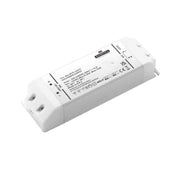 LED Driver SP75-12VFT, 75W 12VDC, dæmpbar