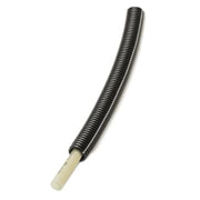 ROTH MULTIPEX TG 2556 RIR 15MM