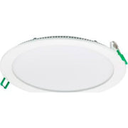 Philips CoreLine SlimDownlight Gen3 Indbyg DN145B 1100lm/830 11W Hvid
