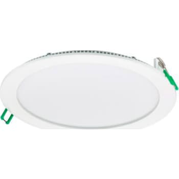 Philips CoreLine SlimDownlight Gen3 Indbyg DN145B 1100lm/830 11W Hvid