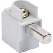 KATKO AL/CU KLEMMER 1X2,5-50MM² 125A