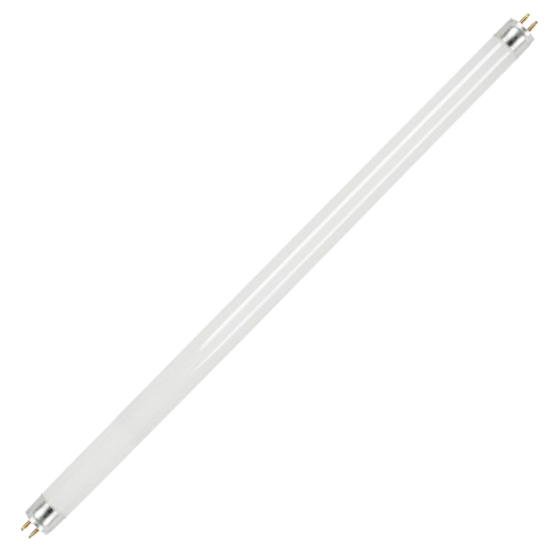 PATRON Lysstofrør T5 13W/840 600lm 51,7cm