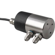 Kit, Sensor DPI 0-6.0 bar