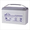 BLYBATTERI 12V-100Ah330xB173xH212/220 T6/T11 Terminal