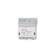 Termostat WT3 WiFi 230/400V til 3001 serien