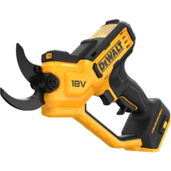 DEWALT 18V XR grensaks DCMPP568N-XJ