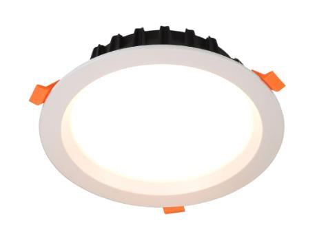 DIOSPOT LEDO 115 5,5W 840 500lm