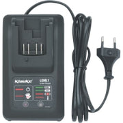 LADER FOR EK50ML - 10,8V