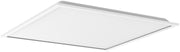 EFFEKTIV LED PANEL 22W 4000K