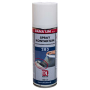 Spray Kontaktlim 283