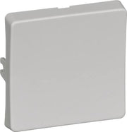 OPUS74 HELTGNT AFBR LG