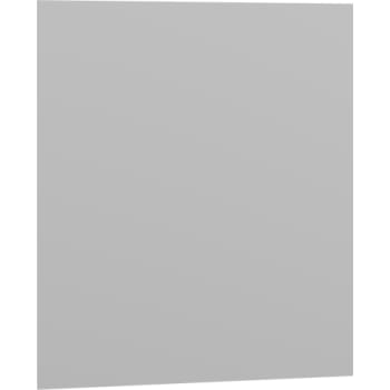 Dansani Mido+ Spejl 70*60*0,4 cm