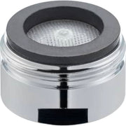 Cascade PCA SLC M 24 X 1 8,0 L Hvid Si