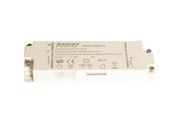 DIOLUM PLF PRO LED driver Ø30cm