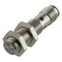 Induktiv aftaster M12 PNP NO IO-Link 4mm skærmet kort IP67 10-40VDC MS ICB12S30F04M1IO