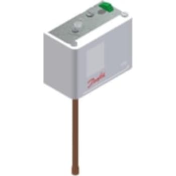 Pressostat KP5 KP5 Pressure Switch M/32