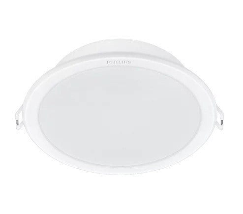 59471 MESON 200 23.5W 40K WH rec 2 pack