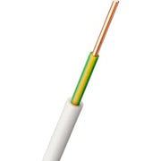 DK-EXQ EASY 1G2,5 500V DCA