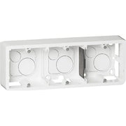 DÅSE T/80253 40MM