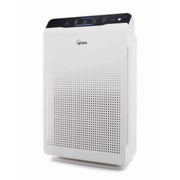 Luftrenser Hepa-Filter og Plasmawave 99 M2