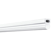 LED grundarmatur 25W 3000K 2500Lm 150cm