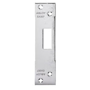 Ea307 slutblik abloy ea307