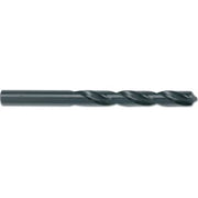 HSS spiralbor, 2,0x24/49 mm